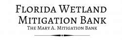 WetlandMitigation Bank